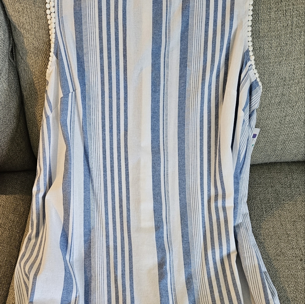 London Times dress NWT size 16